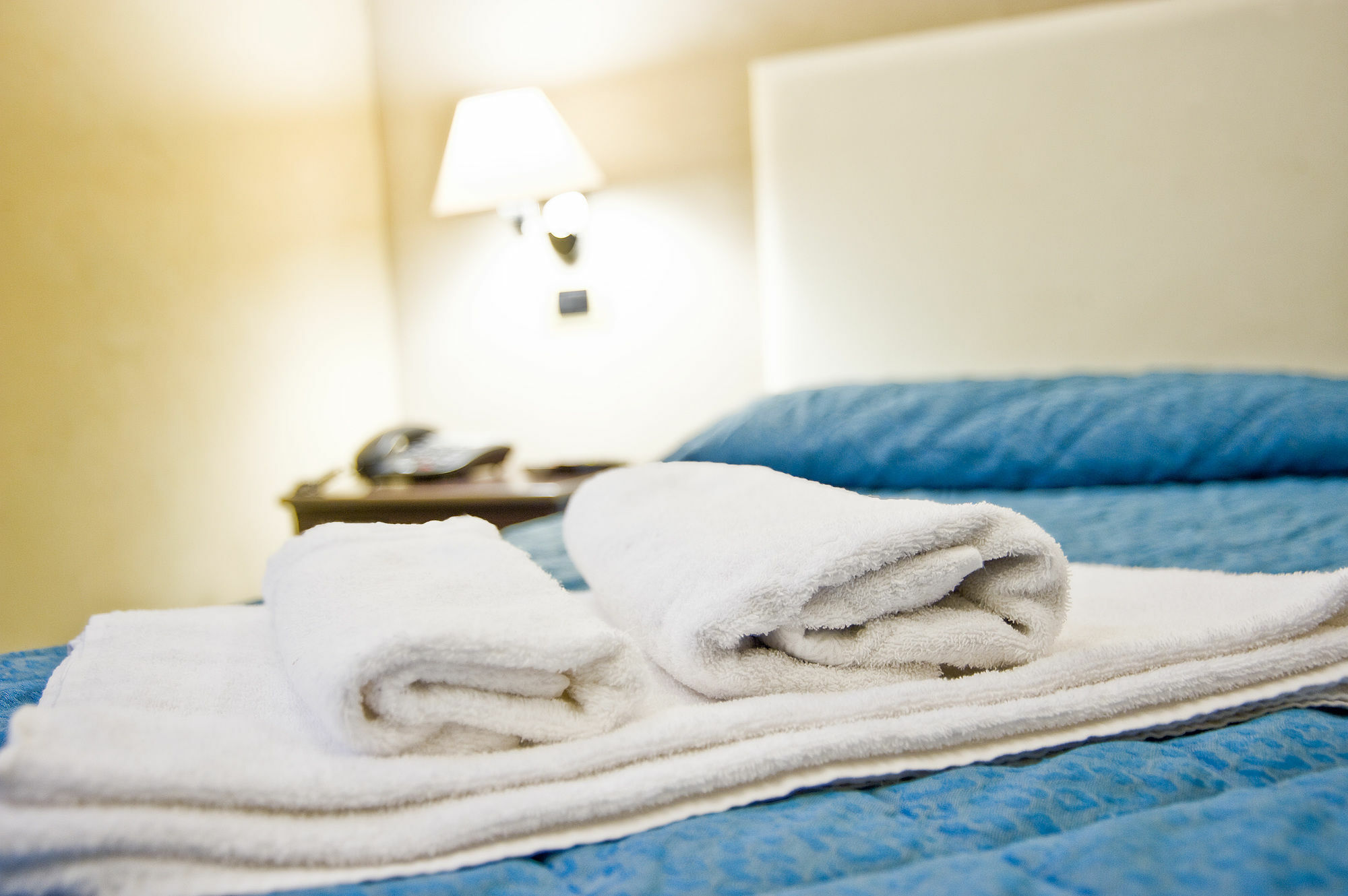 Napul'e Bed & Breakfast Naples